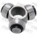 Tripod Hub, Drive shaft, Thumbnail 2