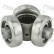Tripod Hub, Drive shaft, Thumbnail 2