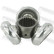 Tripod Hub, Drive shaft, Thumbnail 2