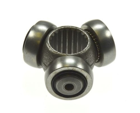 Tripode, drive shaft