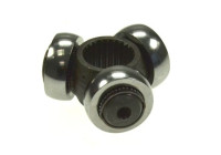 Tripode, drive shaft