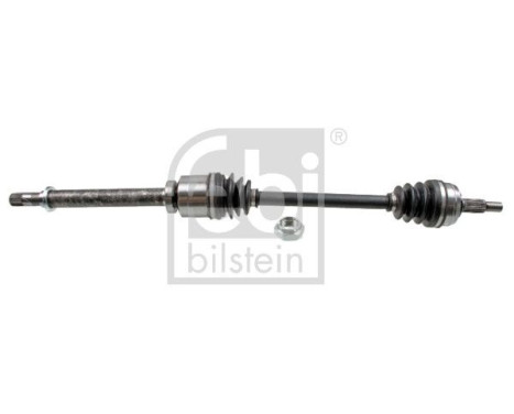 drive shaft 181274 FEBI, Image 2