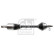 drive shaft 181915 FEBI