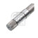 drive shaft 182628 FEBI, Thumbnail 2