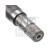 drive shaft 182817 FEBI, Thumbnail 2