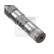 drive shaft 182886 FEBI, Thumbnail 3