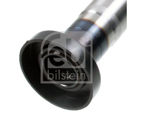 drive shaft 182890 FEBI, Image 2