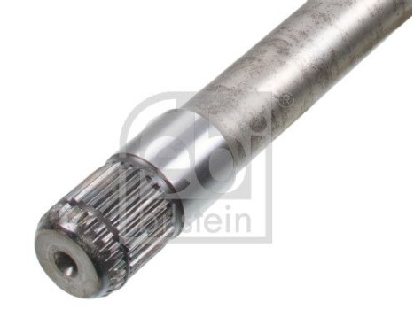 drive shaft 183309 FEBI, Image 2