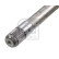 drive shaft 183309 FEBI, Thumbnail 2