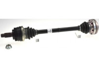 Drive Shaft 22000 Spidan