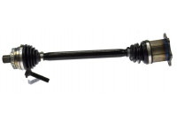 Drive Shaft 24797 Spidan