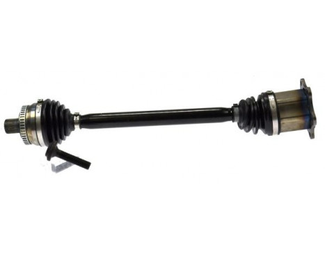 Drive Shaft 24797 Spidan