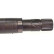 Drive Shaft 25015 Spidan, Thumbnail 4