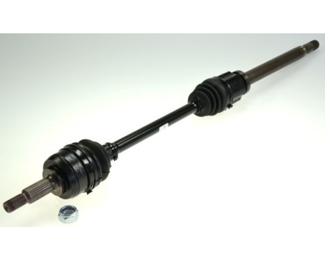 Drive Shaft 25101 Spidan