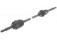 Drive Shaft 25181 Spidan