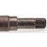 Drive Shaft 25181 Spidan, Thumbnail 4