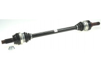 Drive Shaft 25792 Spidan