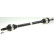 Drive Shaft 25795 Spidan