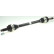 Drive Shaft 25796 Spidan