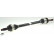 Drive Shaft 25798 Spidan