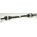 Drive Shaft 25799 Spidan