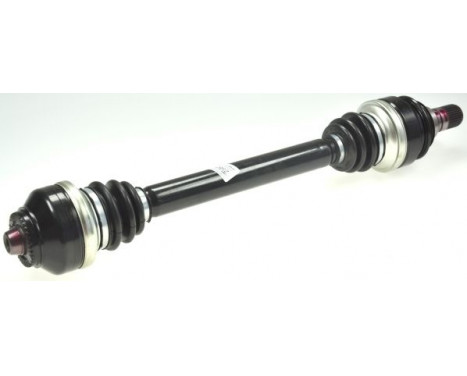 Drive Shaft 25800 Spidan