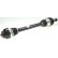 Drive Shaft 25800 Spidan