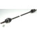 Drive Shaft 25951 Spidan