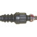 Drive Shaft 25960 Spidan, Thumbnail 3