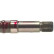 Drive Shaft 25960 Spidan, Thumbnail 4