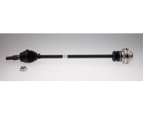 Drive Shaft 36240 Spidan