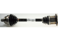 Drive Shaft 36285 Spidan