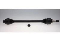 Drive Shaft 36359 Spidan