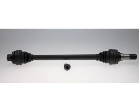 Drive Shaft 36359 Spidan