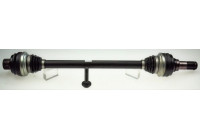 Drive Shaft 36360 Spidan