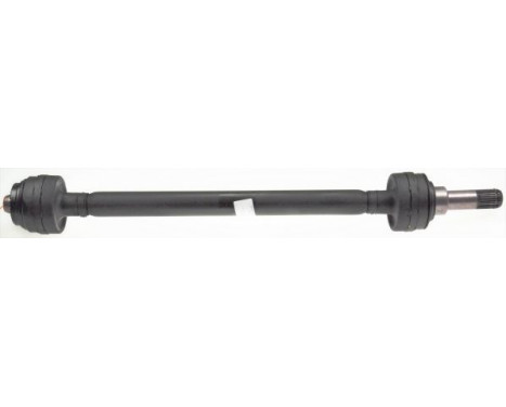 Drive Shaft 36378 Spidan