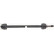 Drive Shaft 36378 Spidan