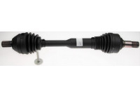 Drive Shaft 36467 Spidan