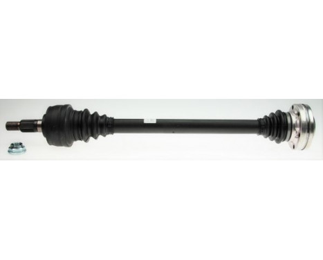 Drive Shaft 36471 Spidan