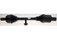 drive shaft 36568 Spidan