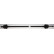 Drive Shaft 36646 Spidan