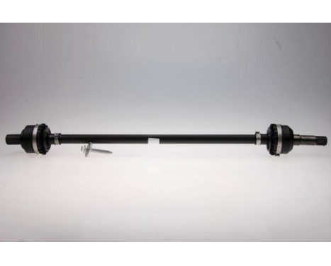 Drive Shaft 36647 Spidan