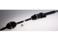 drive shaft 36721 Spidan