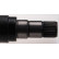 drive shaft 36721 Spidan, Thumbnail 3