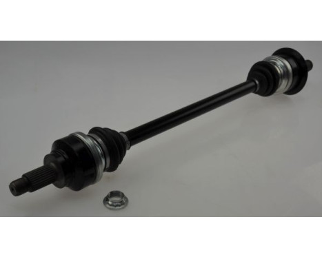 drive shaft GKND11738 Spidan