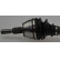 drive shaft GKND11766 Spidan, Thumbnail 2