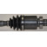 drive shaft GKND11766 Spidan, Thumbnail 3