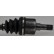 drive shaft GKND11818 Spidan, Thumbnail 3