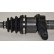 drive shaft GKND11819 Spidan, Thumbnail 3