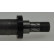 drive shaft GKND11819 Spidan, Thumbnail 4